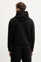 Odzież Armani Exchange bluza XM001995.AF10818 czarny