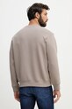 Odzież Armani Exchange bluza XM001777.AF10818 beżowy