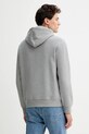 Oblečenie Bavlnená mikina Marc O'Polo 620400754002 sivá