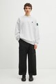 adidas Originals sweatshirt Equipment Crew KB9324