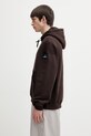 Mikina adidas Originals Equipment Hoodie KB9331 hnědá SS26