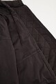 adidas Originals kurtka bawełniana Equipment Jacket KB9357
