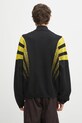 Clothing adidas Originals cardigan Santiago Jacket KC9088 black
