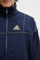 Mikina adidas Originals Equipment TT IRDSCNT tmavomodrá KE1362
