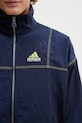 adidas Originals bluza Equipment TT IRDSCNT granatowy KE1362