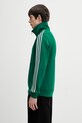 adidas Originals bluza Classic TT KE4592 zielony SS26