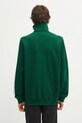 Odzież adidas Originals bluza Classic TT KE4592 zielony
