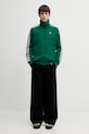 adidas Originals bluza Classic TT KE4592 zielony