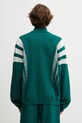 Odzież adidas Originals kardigan Santiago Jacket KE4603 zielony
