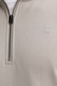 G-Star bluza D26305.D566.G283 szary