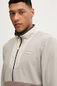 Abbigliamento Columbia felpa da sport Sequoia Grove 2095901 grigio