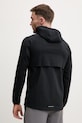 Oblačila Jakna Columbia 2160521 črna