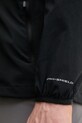 Columbia kurtka 2160521 czarny