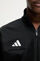 adidas bluza Tiro JC9406 czarny