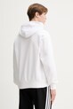 Odzież adidas bluza Feelcozy JE3808 biały