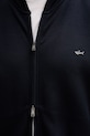Paul&Shark bluza 26411814 granatowy
