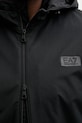 EA7 Emporio Armani kurtka AF13549.7M001493 czarny