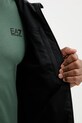 EA7 Emporio Armani kurtka AF13549.7M001493