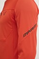 Dynafit Bluza z kapturem męska TRAVERSE 08.0000072050 pomarańczowy