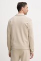 Odzież Joop! bluza bawełniana 30100508 beżowy