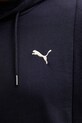 Μπλούζα Puma Class pinnacle 692489 σκούρο μπλε