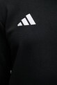 adidas Performance bluza treningowa Entrada26 JZ6573 czarny