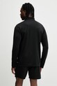 Odzież adidas Performance bluza treningowa Entrada26 JZ6658 czarny