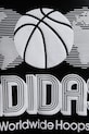 Памучен суичър adidas Originals World Wide Hoops KA9358 черен