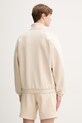 Odzież adidas bluza Stadium KC0420 beżowy