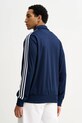 Odzież adidas Originals bluza Firebird KD4077 niebieski