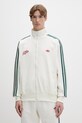 Odzież adidas Originals bluza KD6625 beżowy