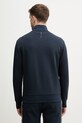 Odzież Hackett London bluza HM5800084 granatowy