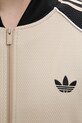 adidas Originals bluza KE0114 beżowy