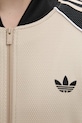 adidas Originals bluza KE0114 beżowy
