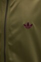 adidas Originals bluza Firebird KE1644 zielony