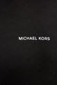 Michael Kors bluza CR652G25MF czarny