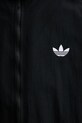 adidas Originals bluza Firebird KE1366 czarny