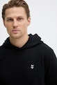 Hummel bluza czarny 229309