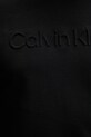 Calvin Klein mikina pánská bavlněná LV04LF230G černá