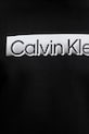 Calvin Klein bluza męska bawełniana LV04LF231G czarny
