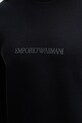 Emporio Armani bluza EM004541.AF10013 granatowy
