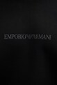 Emporio Armani bluza EM004541.AF10013 czarny
