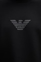 Emporio Armani bluza EM004541.AF10013 czarny