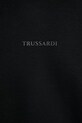 Trussardi bluza męska bawełniana G8238000121N