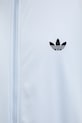 adidas Originals μπλούζα Ανδρική Firebird KC7997 μπλε