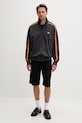 adidas Originals кофта на замке мужская Firebird KD3842 серый SS26