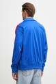 Odzież adidas Originals bluza męska Firebird KD8310 niebieski