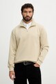 Lindbergh bluza pozostałe beżowy 30.705202