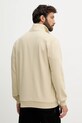 Odzież Lindbergh bluza 30.705202 beżowy
