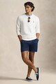 Одяг Кофта Polo Ralph Lauren 710A12485 білий